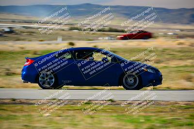 media/Jan-27-2024-VIP Trackdays (Sat) [[15b9b18693]]/Group C/Session 1 (Turn 3)/